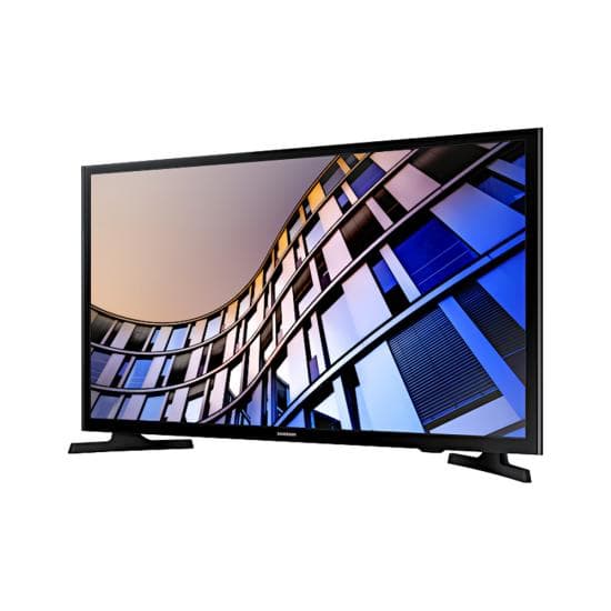 Samsung 32.0000-inch UN32M4500 1366x768 TV