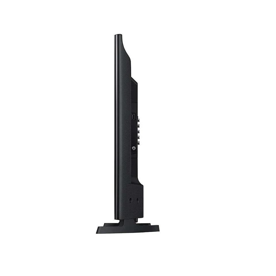 Samsung 32.0000-inch UN32M4500 1366x768 TV