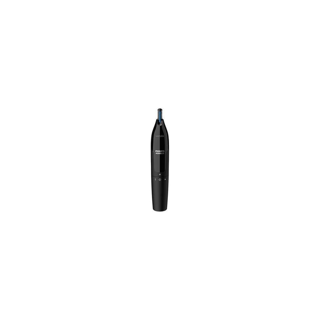 Philips Norelco NT1605/60 Beard