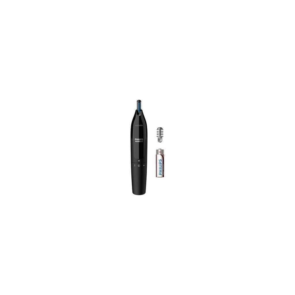Philips Norelco NT1605/60 Beard