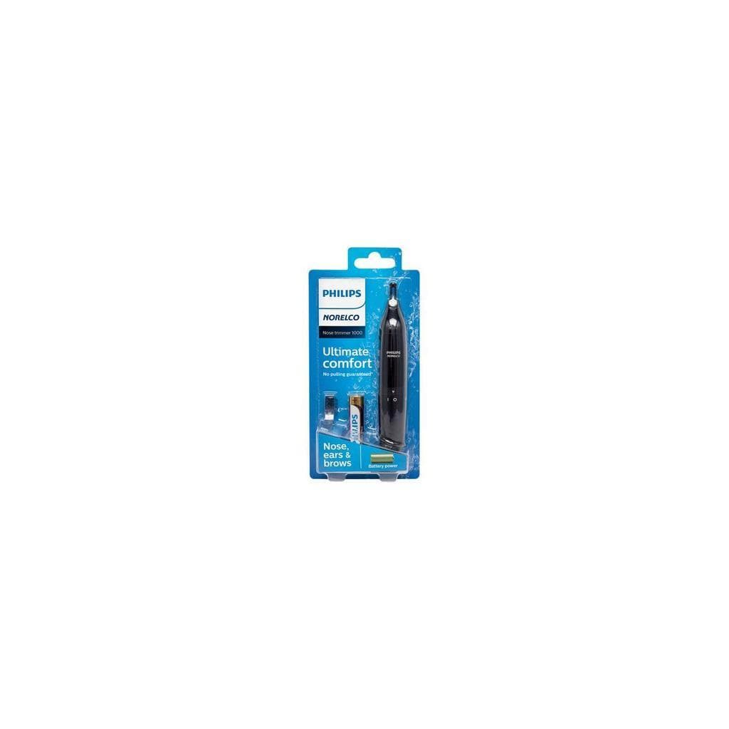 Philips Norelco NT1605/60 Beard