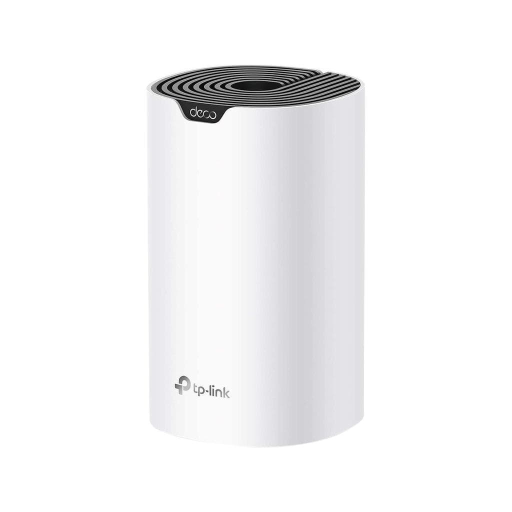 Tp-Link Deco S4 Router
