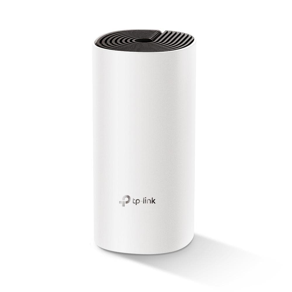Tp-Link Deco S4 Router