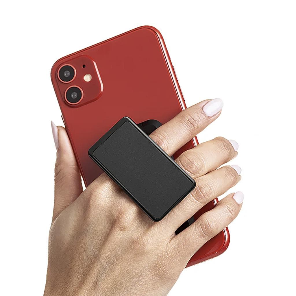 Handl Universal Smartphone Accessories