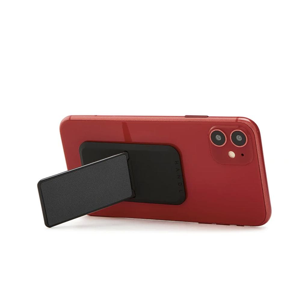 Handl Universal Smartphone Accessories