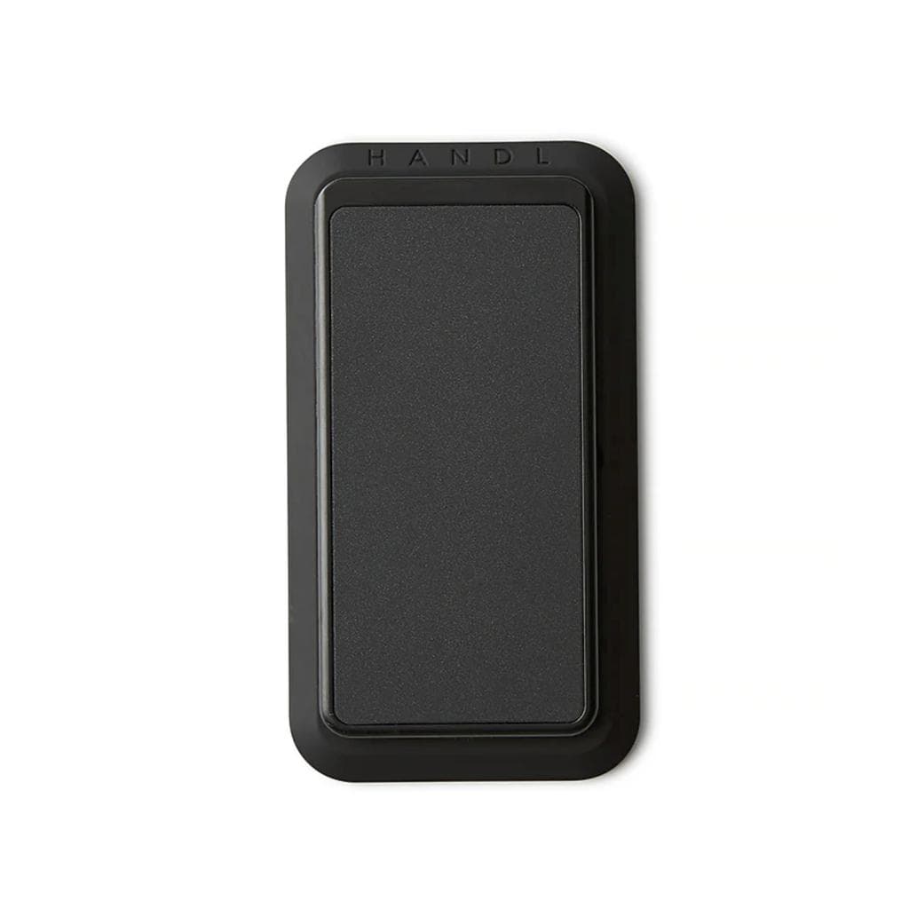 Handl Universal Smartphone Accessories