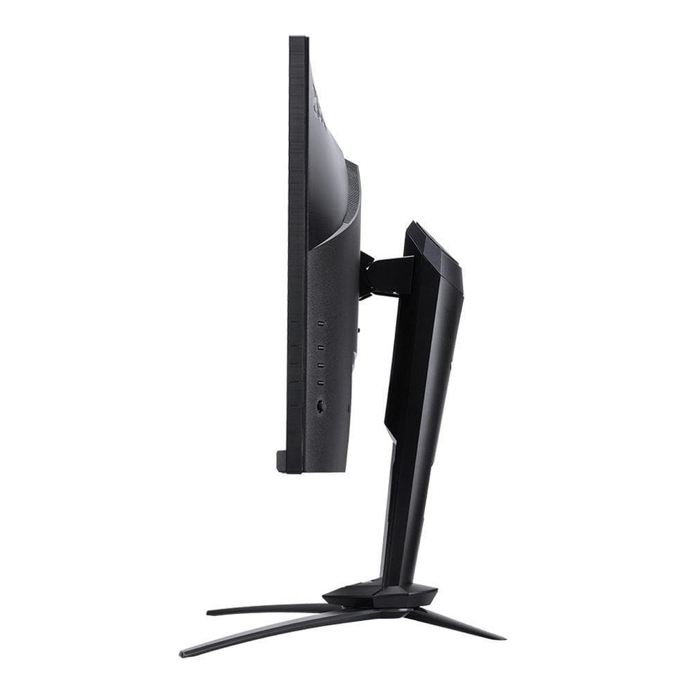 Acer 28-inch Monitor 3840 x 2160 LCD (Predator X28)