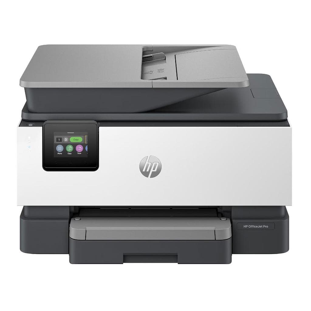 HP OfficeJet Pro 9125E Inkjet printer