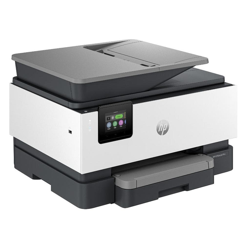 HP OfficeJet Pro 9125E Inkjet printer