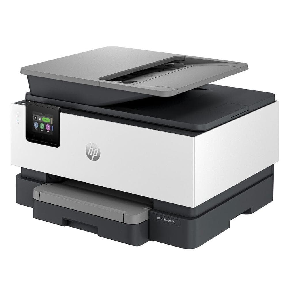 HP OfficeJet Pro 9125E Inkjet printer