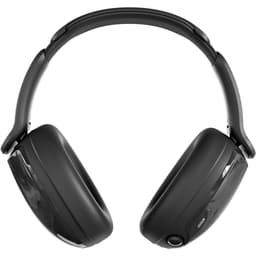 Skullcandy S6HAW-T740 Noise cancelling Headphone Bluetooth - Black