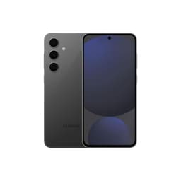 Galaxy S24 FE 128GB - Gray - Unlocked