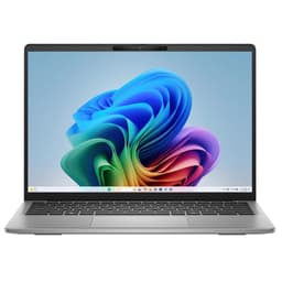 Dell Inspiron 5441 14-inch (2023) - Snapdragon X Plus X1P-64-100 - 16 GB - SSD 1 TB