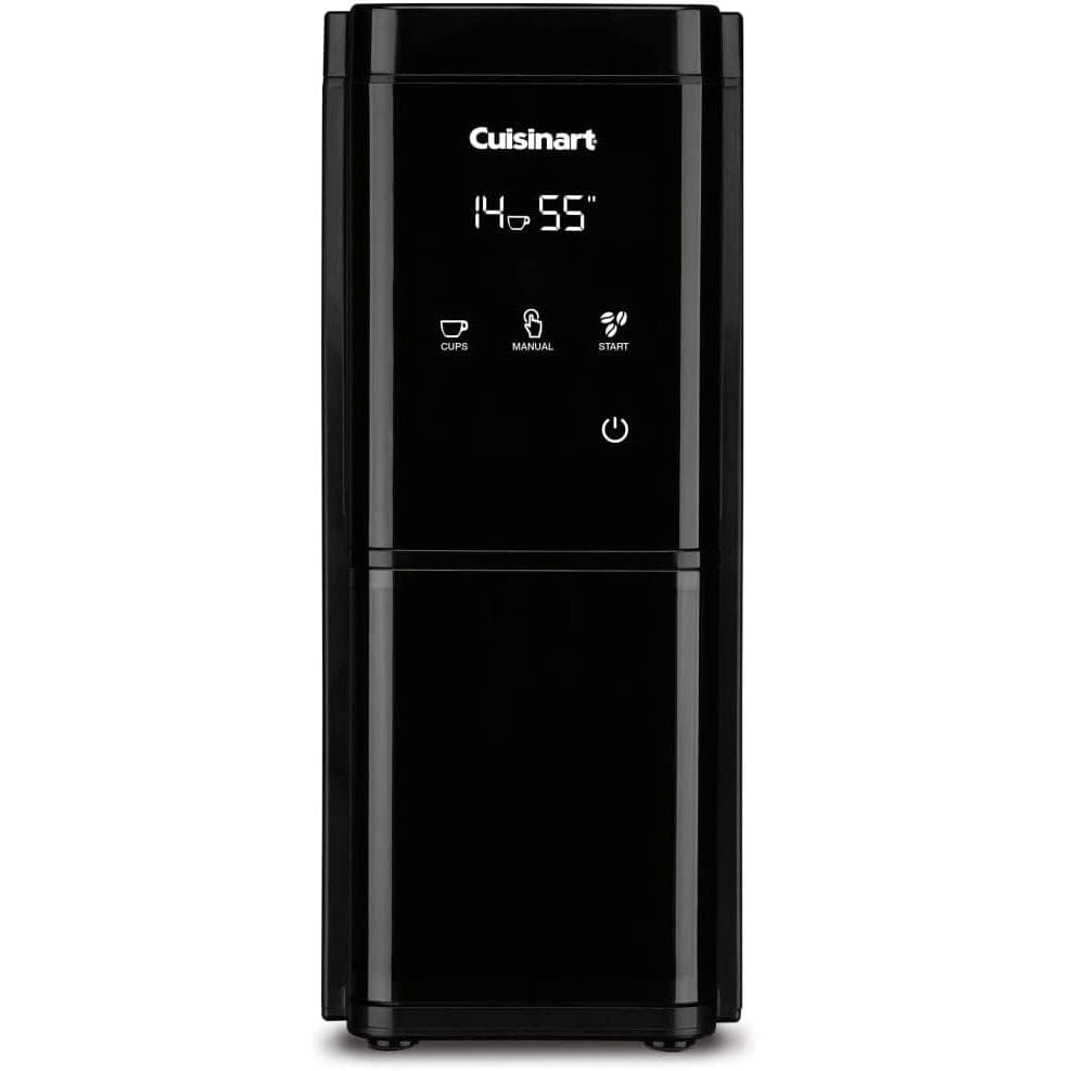 Cuisinart DBM-T10FR Grinder
