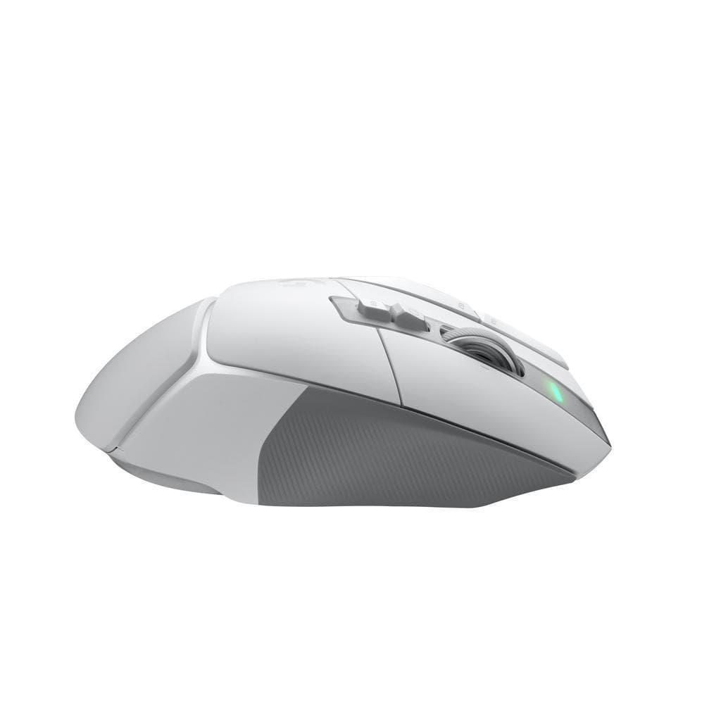 Logitech G502X Lightspeed Mouse Wireless