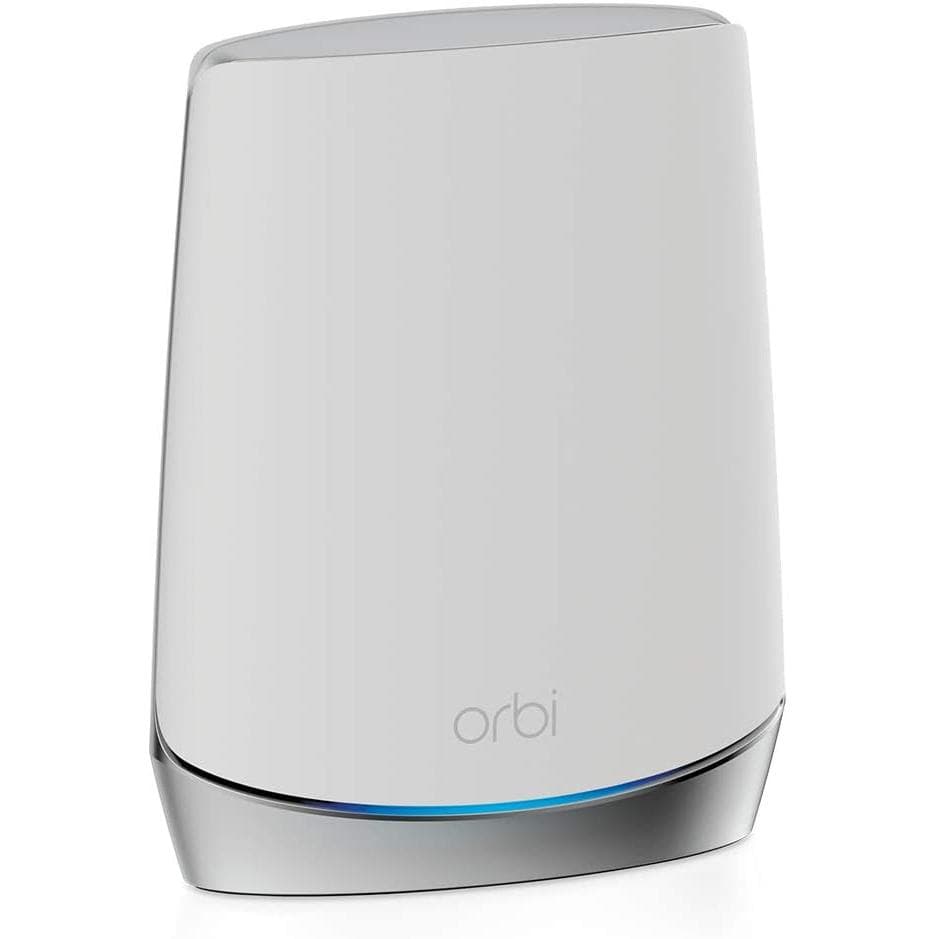 Netgear Orbi RBS750 Router