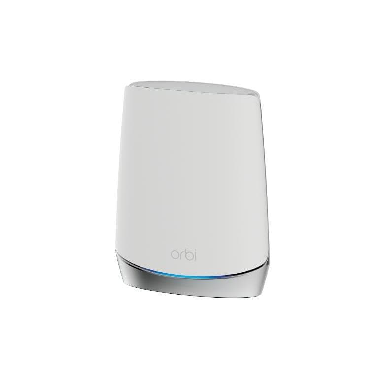 Netgear Orbi RBS750 Router