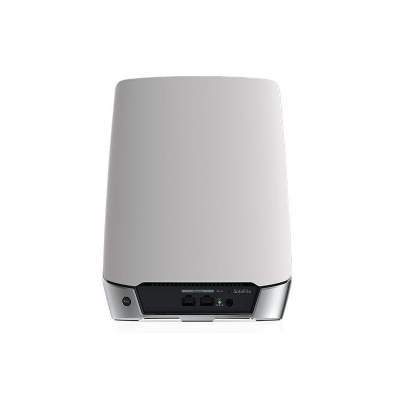 Netgear Orbi RBS750 Router