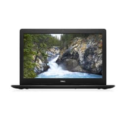 Dell Vostro 3590 15-inch (2019) - Core i7-10510U - 16 GB - SSD 512 GB