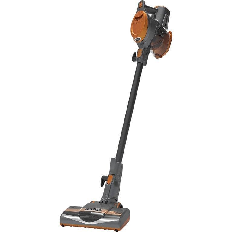 Wireless broom vacuum cleaner SHARK HV301
