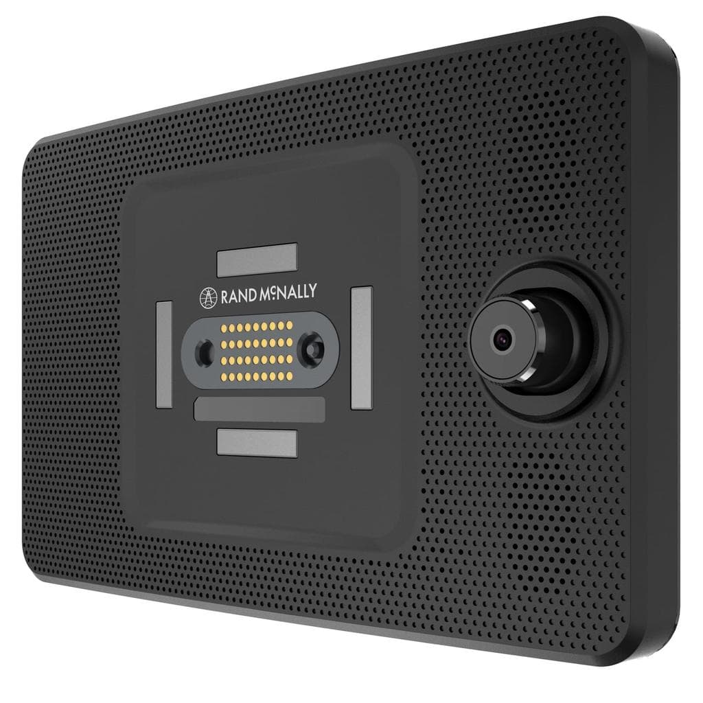 Rand Mcnally Overdryve8 Pro II-R GPS