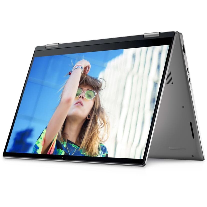 Dell Inspiron 14"