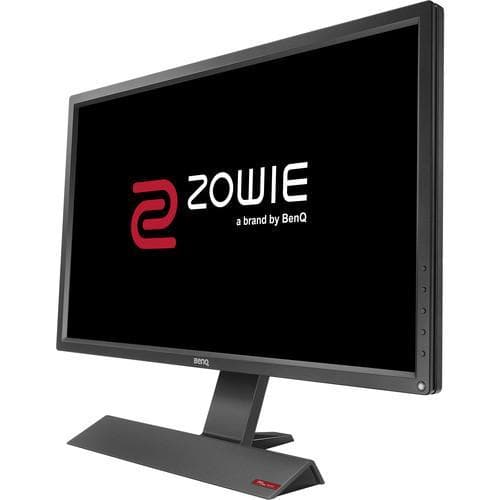 Benq 27-inch Monitor 1920 x 1080 LED (RL2755)