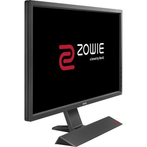 Benq 27-inch Monitor 1920 x 1080 LED (RL2755)