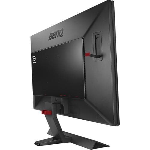 Benq 27-inch Monitor 1920 x 1080 LED (RL2755)
