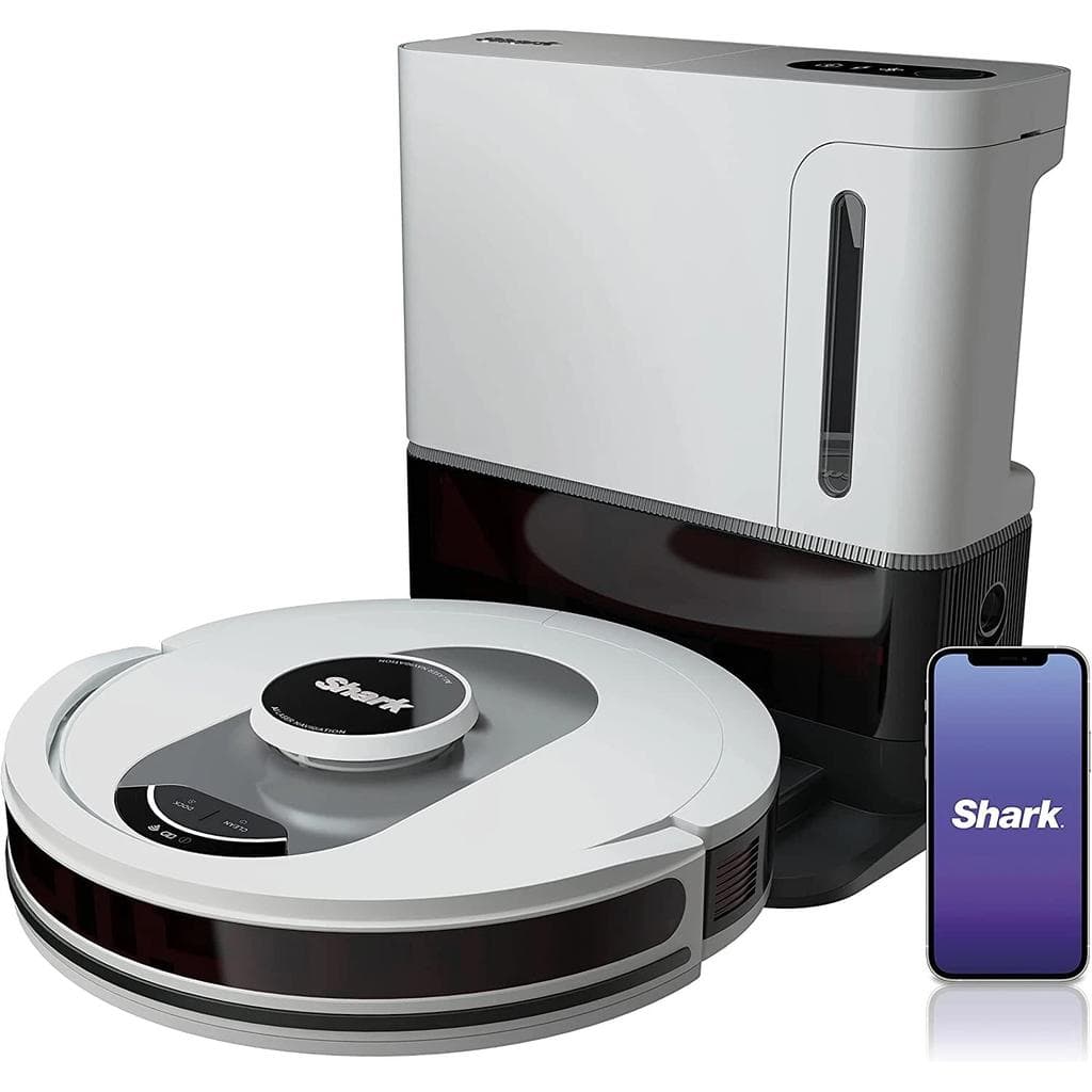 Robot vacuum Shark AV2511AE