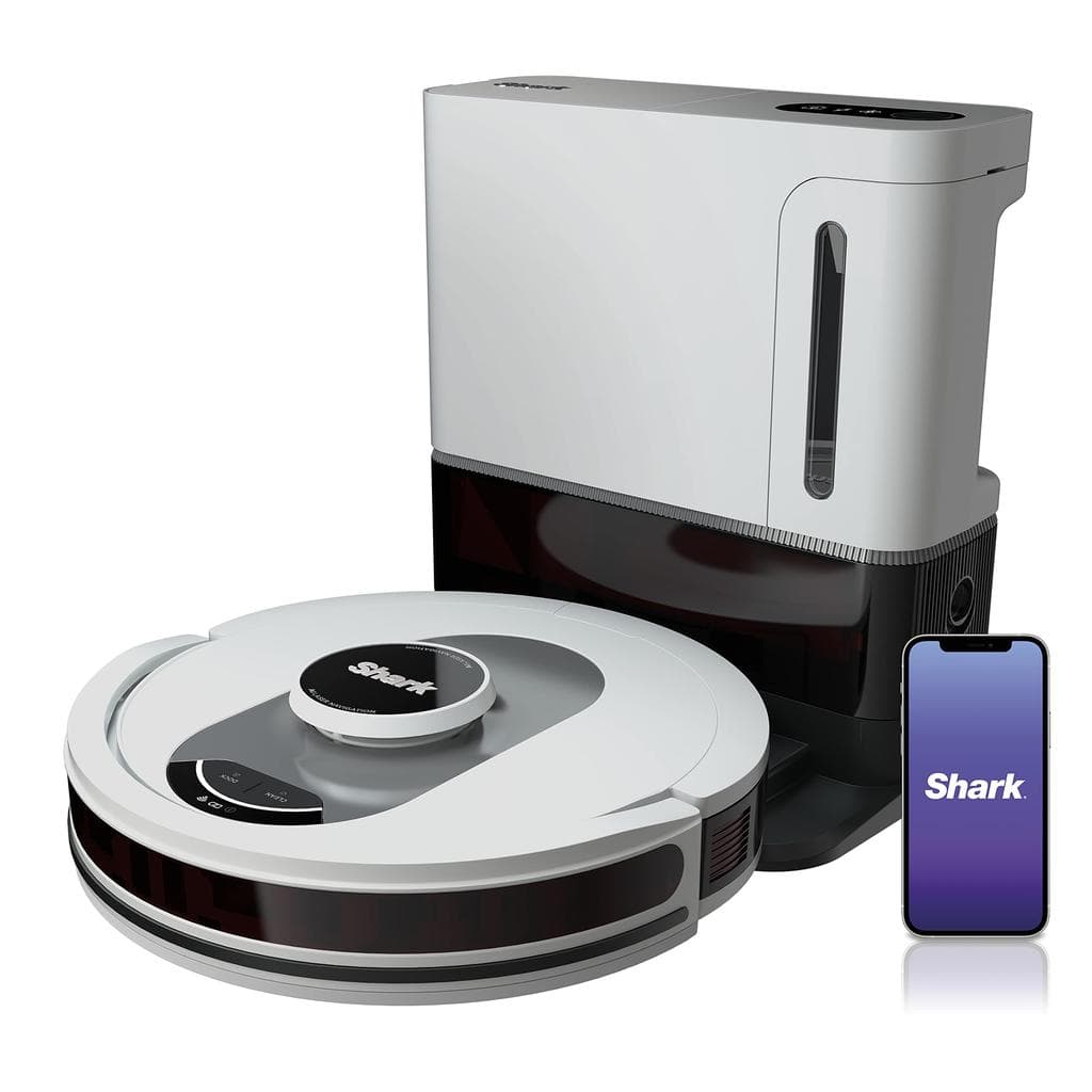 Robot vacuum Shark AV2511AE
