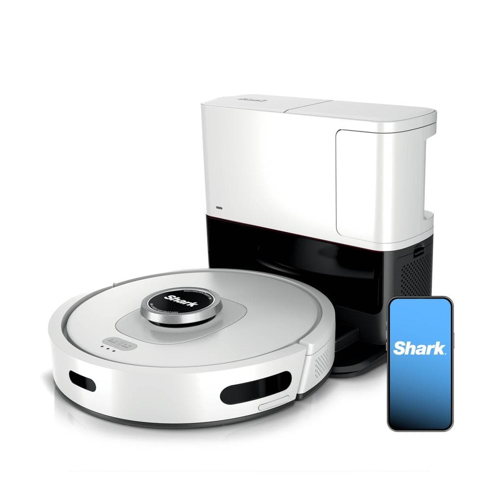 Robot vacuum Shark AV2511AE