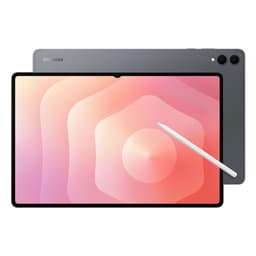 Galaxy Tab S11 Ultra 512GB - Gray - (Wi-Fi)