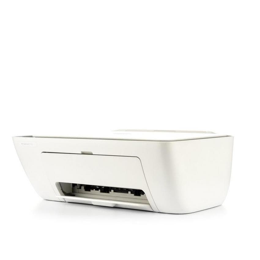 HP DeskJet 2752e Inkjet printer
