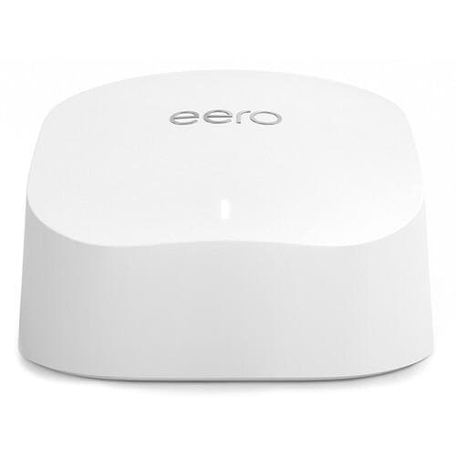 Eero B085VM9ZDD Router