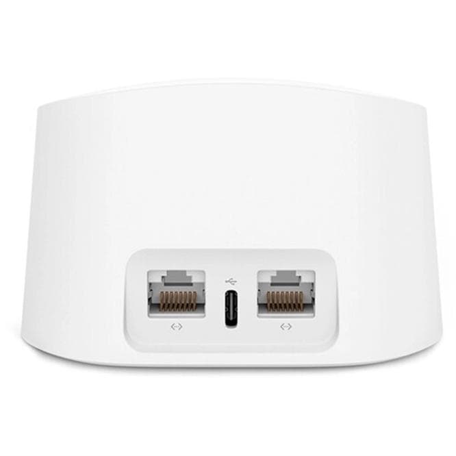 Eero B085VM9ZDD Router