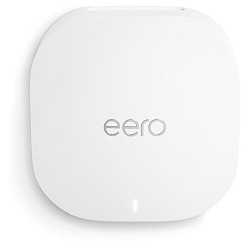 Eero B085VM9ZDD Router