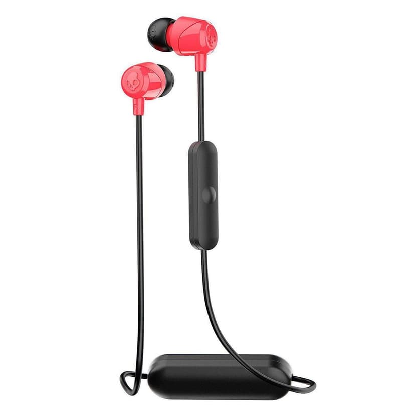 Skullcandy Jib True TWS