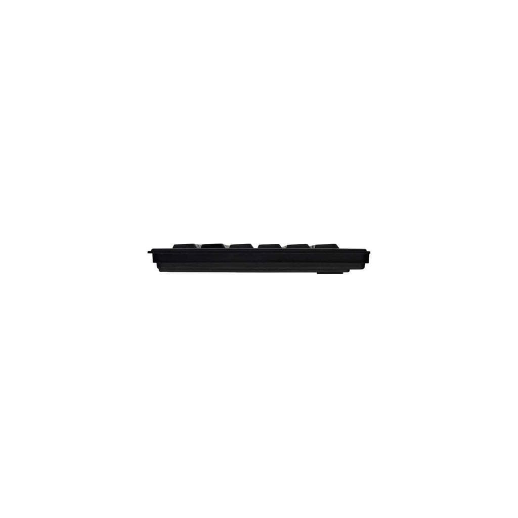 Cherry Keyboard QWERTY G84-5500LUMEU-2