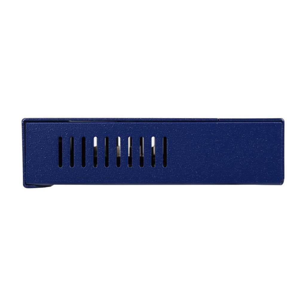 Netgear ProSafe 8 GS108-400NAS hubs & switches