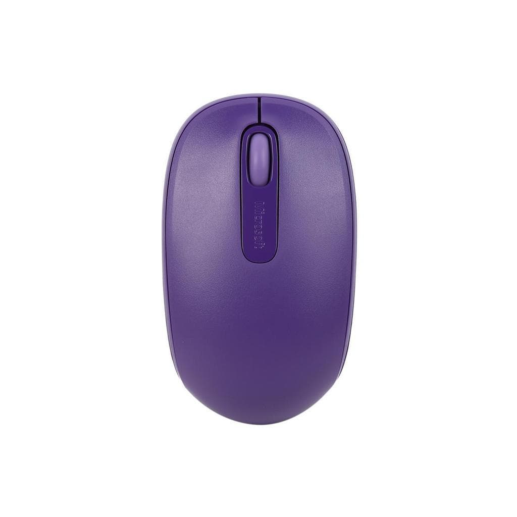 Microsoft 1850 U7Z-00041 Mouse Wireless
