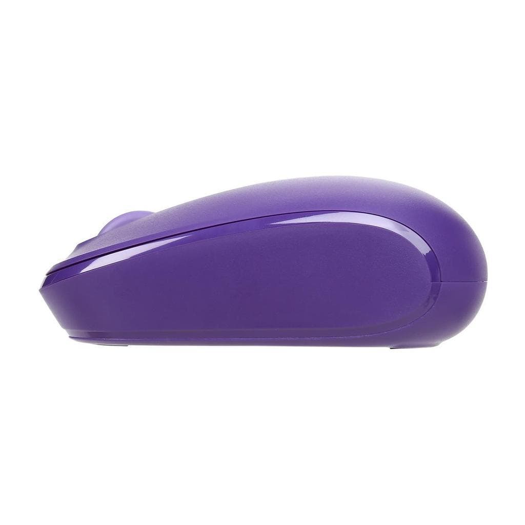 Microsoft 1850 U7Z-00041 Mouse Wireless