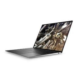 Dell XPS 13 9300 13-inch (2019) - Core i5-1035G1 - 8 GB - SSD 256 GB