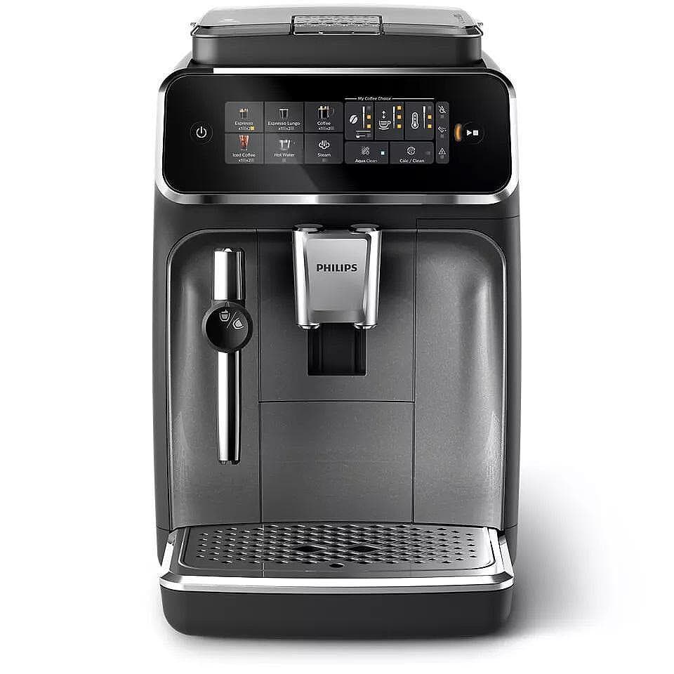 Espresso machine Philips EP2220/14