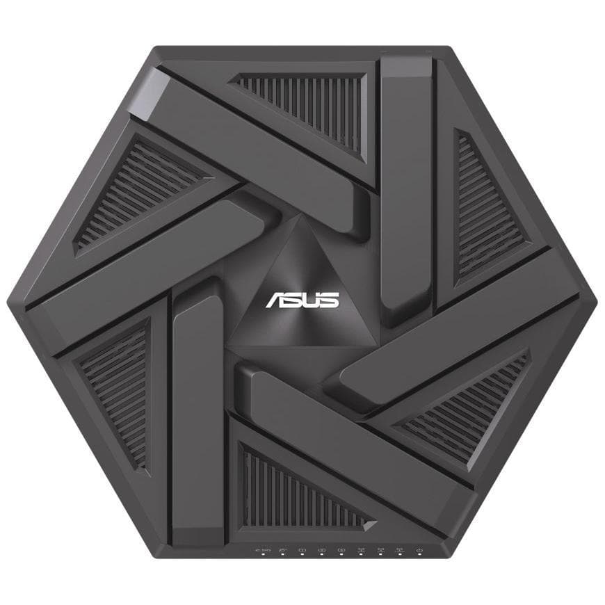 Asus RT-AXE7800 Router