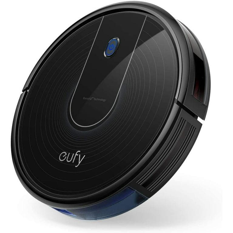 Robot vacuum EUFY RoboVac 11S