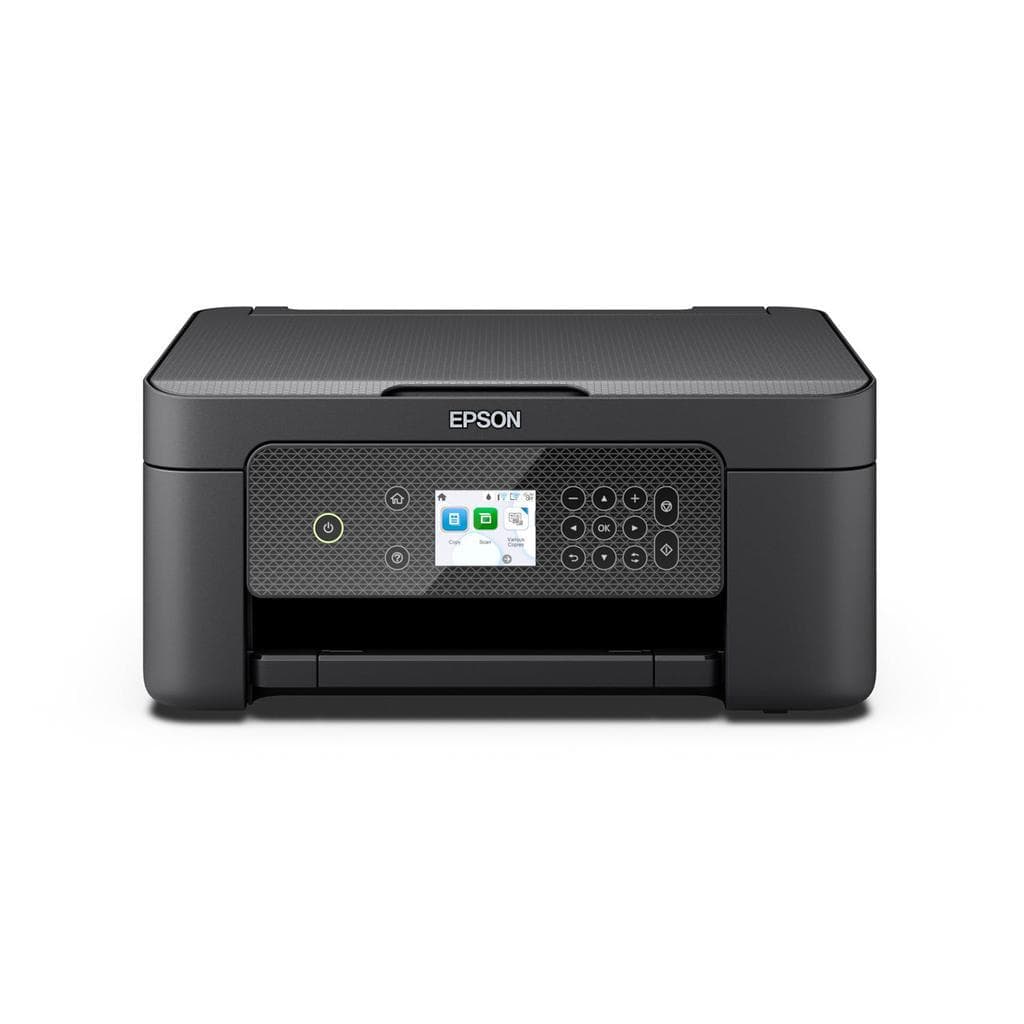 Epson Home XP-4200 Inkjet printer