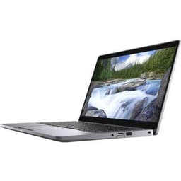 Dell Latitude 5310 2-in-1 13-inch (2019) - Core i5-10210U - 8 GB - SSD 128 GB