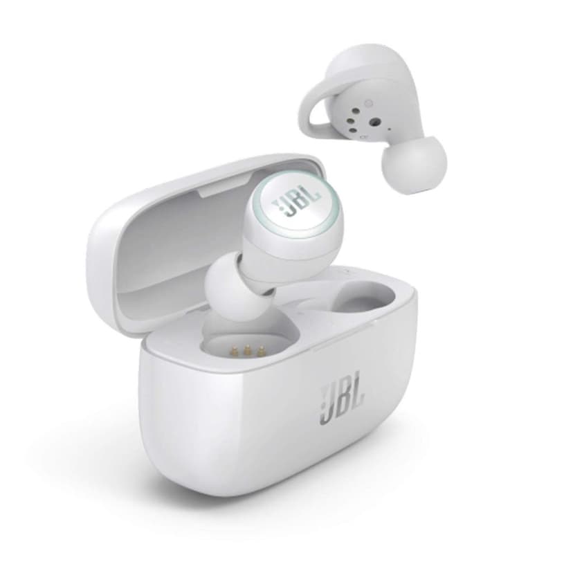 JBL Live 300TWS