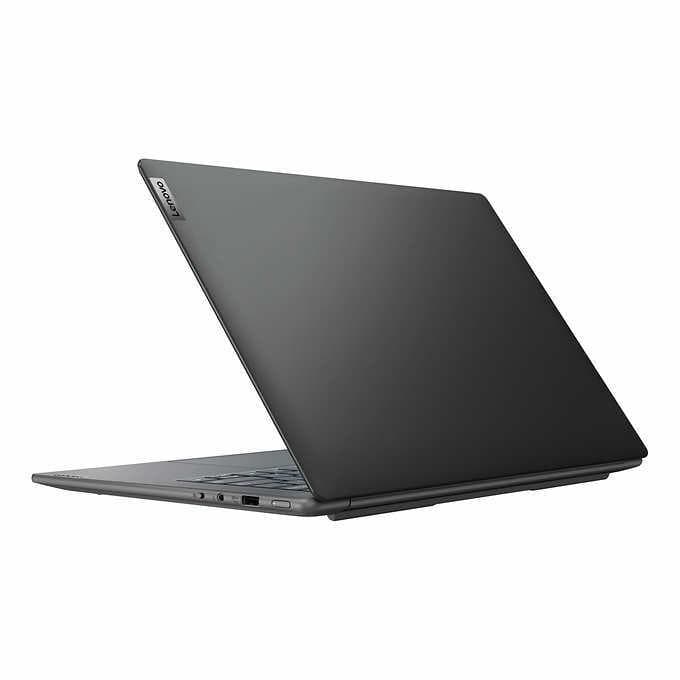 Lenovo Yoga Slim 7 Pro X 14"